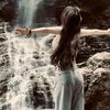 user1420913012383