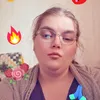 anabellelamp