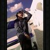 may.moe0144