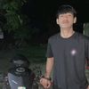 ardy.ardy.terate