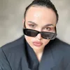 camilamineba