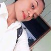 itin837