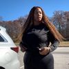 getfitordietrying39