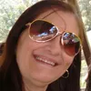 soniadafron5