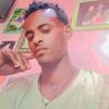 user3068006014487