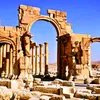 newsyria09