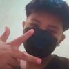 gnk2ndd