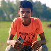chandan
