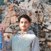 sujan_bahadur_shahi