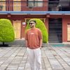 anuzey_