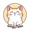 gingy_tales