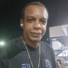 ronei.guilhermino
