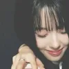 malu_.malu19