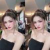 rhea_diandra