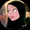 intann55872