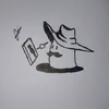 novhgomz2