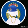 roq_ui