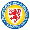 Eintracht Braunschweig 95