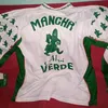 manchaverde157