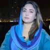 khani224411