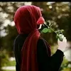 7383820akwy