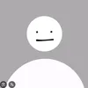 kukeo00_idff5851075706