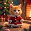 animalcute