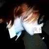 okamixddlol