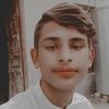 user54859856177333