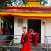 sanju_lama8