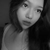loonnss_