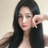 .pttquyen