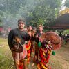 mas.udin093