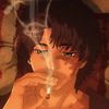 user94028692810440