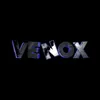 venox065