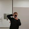 user1929791192397