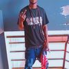 jahwise52