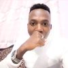 prince_kajuna