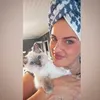 ragdollcherubim24