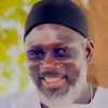 cheikh.tambedou74