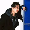 hannie_6241