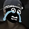 sibidlhbuf2