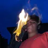 danjaifrost1