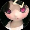 pinkeucsttle_v