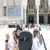 nusra_65