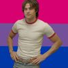 bi_kenny_roper