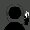 user2654239482060