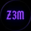 .z3m_