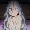 adoptedbyaizawa