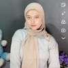 arshop28